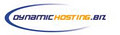 Dynamic Hosting - Canadian Web Hosting image 3