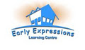 Early-Expressions image 2