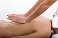 East Vancouver Therapeutic Massage Clinic image 2