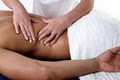 East Vancouver Therapeutic Massage Clinic image 3