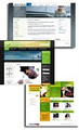 Easy Webline Solutions image 1