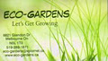 Eco-Gardens image 4