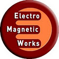 ElectromagneticWorks image 2