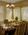 Elite Interiors / Granite Direct image 1