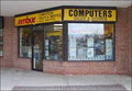 Embur Computers image 1