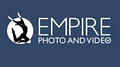 Empire Photo and Video Inc. image 4