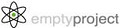 Empty Project logo