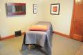 Energy Massage Therapy image 2