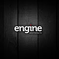Engine Advertising Inc. logo