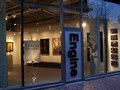 Engine Gallery logo