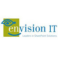 Envision IT image 6