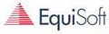 EquiSoft logo