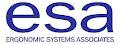 Ergonomic Systems Associates image 2