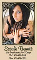 Escale Beauté image 1