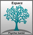 Espace Psycho Santé logo