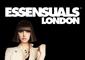 Essensuals London Vancouver image 2