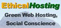 Ethical Web Hosting Toronto image 1