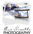 Eve Traetto Photography logo