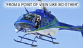 Eye Sky Custom Aerial image 2