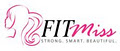 FITMiss Group Ex & Personal Training logo