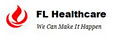 FL Healthcare Ltd. image 3