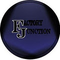 Factory Junction logo