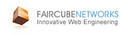Faircube Networks Inc. image 2