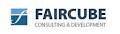 Faircube Networks Inc. image 3