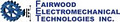 Fairwood Electromechanical Technologies Inc. image 1