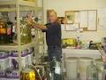 Fermented Grape Winemaking Shop image 5