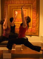 Fireflow Yoga image 2