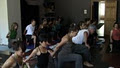 Fireflow Yoga image 3