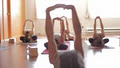 Fireflow Yoga image 4