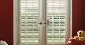 First Class Shutters Inc image 2