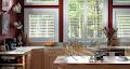 First Class Shutters Inc image 5