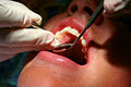 First Impressions Dental Hygiene Clinic image 2