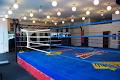 Fitness n' Boxing image 6