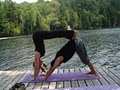 Flow! Yoga and Wellness image 2