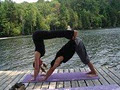 Flow! Yoga and Wellness image 1