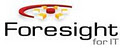 Foresight for IT Inc. image 1