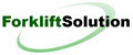 Forklift Solution image 1