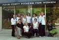 Four Forty Fitness For Women image 2