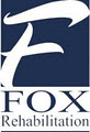 Fox Rehabilitation image 3
