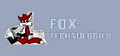 Fox-Technologies image 2