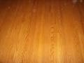 Frankie's Hardwood Flooring image 1