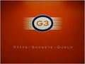 G3 Computers & Electronics image 5
