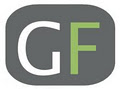 GF Enterprises logo