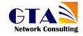 GTA Network Consulting logo
