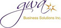 GWA Business Solutions Inc. image 2