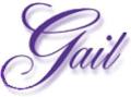 GWA Business Solutions Inc. logo